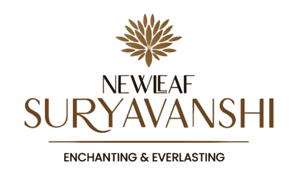 suyravanshi logo